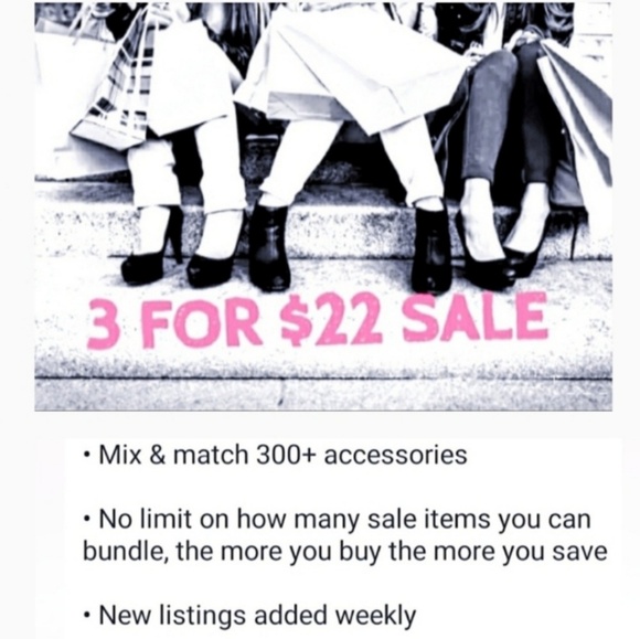 1LEFT 🎀3/$22🎀 Science is Magic That Works | Pin - Picture 3 of 4